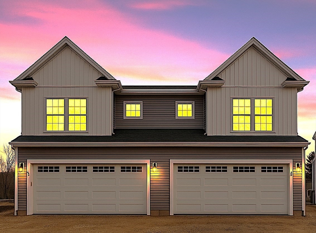 51 Fisherville Terrace, Grafton, Massachusetts, 3 Bedrooms Bedrooms, 7 Rooms Rooms,2.5 BathroomsBathrooms,Residential,For Sale,Fisherville Terrace,73392380