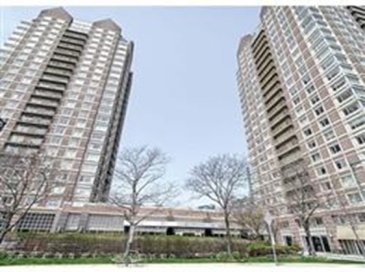 8 Museum Way, Cambridge, Massachusetts, 1 Bedroom Bedrooms, 5 Rooms Rooms,1 BathroomBathrooms,Residential Lease,For Rent,Museum Way,73361774