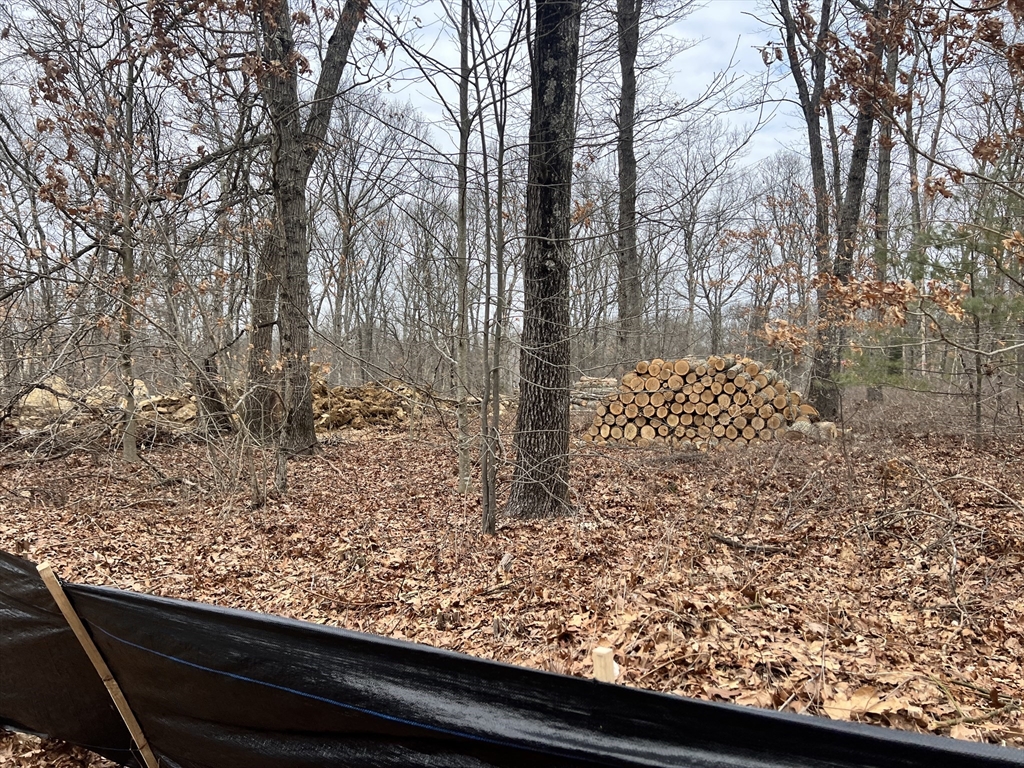 87 Cross St, Seekonk, Massachusetts, ,Land,For Sale,Cross St,73358279