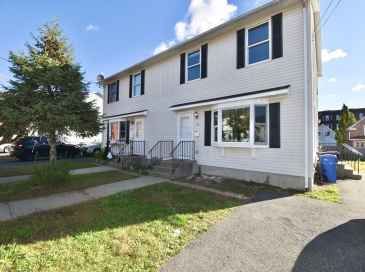 70-72 Center St, Holyoke, Massachusetts, 6 Bedrooms Bedrooms, 10 Rooms Rooms,3 BathroomsBathrooms,Residential Income,For Sale,Center St,73446194 70-72 Center St, Holyoke, Massachusetts, 6 Bedrooms Bedrooms, 10 Rooms Rooms,3 BathroomsBathrooms,Residential Income,For Sale,Center St,73446194