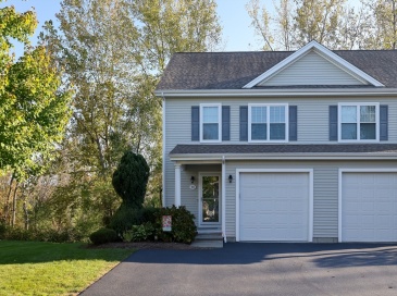 40 Stream View Dr, Cumberland, Rhode Island, 2 Bedrooms Bedrooms, 6 Rooms Rooms,1.5 BathroomsBathrooms,Residential Lease,For Rent,Stream View Dr,73443135