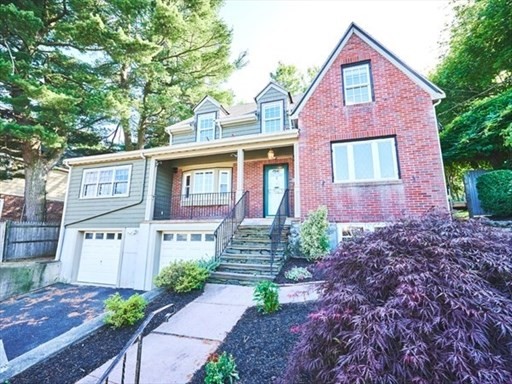 396 Winthrop, Medford, Massachusetts, 4 Bedrooms Bedrooms, 8 Rooms Rooms,2.5 BathroomsBathrooms,Residential Lease,For Rent,Winthrop,73400606