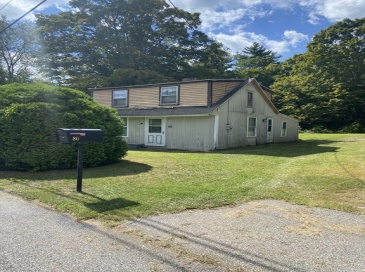 80 Alpine Dr, Southbridge, Massachusetts, ,Land,For Sale,Alpine Dr,73446123