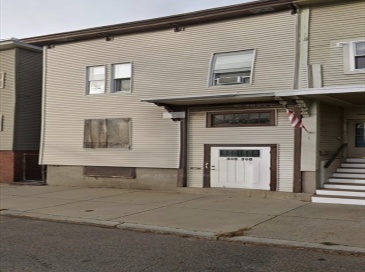 380 E 8th St, Boston, Massachusetts, 3 Bedrooms Bedrooms, 9 Rooms Rooms,2 BathroomsBathrooms,Residential Income,For Sale,E 8th St,73415801