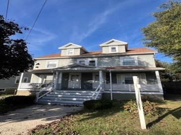 6-8 Linden Road, Melrose, Massachusetts, 7 Bedrooms Bedrooms, 13 Rooms Rooms,2 BathroomsBathrooms,Residential Income,For Sale,Linden Road,73439152