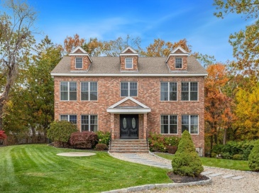 9 Bagnall Ave, Saugus, Massachusetts, 3 Bedrooms Bedrooms, 7 Rooms Rooms,4.5 BathroomsBathrooms,Residential Lease,For Rent,Bagnall Ave,73448452