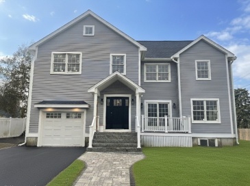 60 Ellsworth Rd, Peabody, Massachusetts, 3 Bedrooms Bedrooms, 6 Rooms Rooms,3.5 BathroomsBathrooms,Residential Lease,For Rent,Ellsworth Rd,73444053