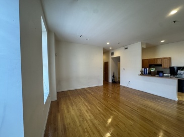 176 West Springfield, Boston, Massachusetts, 1 Bedroom Bedrooms, 3 Rooms Rooms,1 BathroomBathrooms,Residential Lease,For Rent,West Springfield,73447439