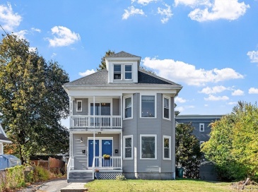 53-55 Marion St, Fitchburg, Massachusetts, 5 Bedrooms Bedrooms, 12 Rooms Rooms,2 BathroomsBathrooms,Residential Income,For Sale,Marion St,73442483 53-55 Marion St, Fitchburg, Massachusetts, 5 Bedrooms Bedrooms, 12 Rooms Rooms,2 BathroomsBathrooms,Residential Income,For Sale,Marion St,73442483