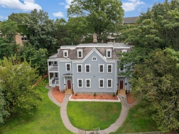 238-240 Norfolk St, Boston, Massachusetts, 17 Bedrooms Bedrooms, 71 Rooms Rooms,11 BathroomsBathrooms,Residential Income,For Sale,Norfolk St,73415334 238-240 Norfolk St, Boston, Massachusetts, 17 Bedrooms Bedrooms, 71 Rooms Rooms,11 BathroomsBathrooms,Residential Income,For Sale,Norfolk St,73415334