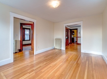 103 Fuller St, Boston, Massachusetts, 3 Bedrooms Bedrooms, 6 Rooms Rooms,1 BathroomBathrooms,Residential Lease,For Rent,Fuller St,73389879