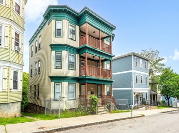 23 Deering Rd, Boston, Massachusetts, 9 Bedrooms Bedrooms, 15 Rooms Rooms,3 BathroomsBathrooms,Residential Income,For Sale,Deering Rd,73423925 23 Deering Rd, Boston, Massachusetts, 9 Bedrooms Bedrooms, 15 Rooms Rooms,3 BathroomsBathrooms,Residential Income,For Sale,Deering Rd,73423925