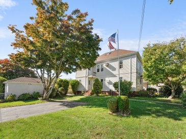 362 Tarkiln Hill Rd, New Bedford, Massachusetts, 6 Bedrooms Bedrooms, 10 Rooms Rooms,3 BathroomsBathrooms,Residential Income,For Sale,Tarkiln Hill Rd,73444986 362 Tarkiln Hill Rd, New Bedford, Massachusetts, 6 Bedrooms Bedrooms, 10 Rooms Rooms,3 BathroomsBathrooms,Residential Income,For Sale,Tarkiln Hill Rd,73444986