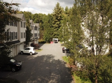 5 Bufton Farm Road, Clinton, Massachusetts, 2 Bedrooms Bedrooms, 4 Rooms Rooms,1.5 BathroomsBathrooms,Residential Lease,For Rent,Bufton Farm Road,73440700
