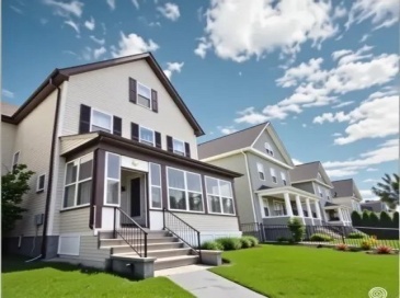 23 Upham Street, Malden, Massachusetts, 6 Bedrooms Bedrooms, 11 Rooms Rooms,2 BathroomsBathrooms,Residential Income,For Sale,Upham Street,73422795 23 Upham Street, Malden, Massachusetts, 6 Bedrooms Bedrooms, 11 Rooms Rooms,2 BathroomsBathrooms,Residential Income,For Sale,Upham Street,73422795