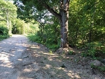 0 Lot 3 Davis Road, New Braintree, Massachusetts, ,Land,For Sale,Davis Road,73358588