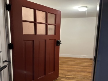 44 Morton St, Watertown, Massachusetts, 2 Bedrooms Bedrooms, 2 Rooms Rooms,1 BathroomBathrooms,Residential Lease,For Rent,Morton St,73452190
