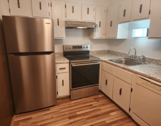 52 Swanson Ct, Boxborough, Massachusetts, 1 Bedroom Bedrooms, 3 Rooms Rooms,1 BathroomBathrooms,Residential Lease,For Rent,Swanson Ct,73441664