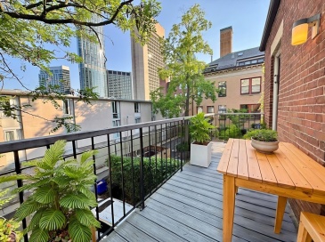 159 St. Botolph St., Boston, Massachusetts, 2 Bedrooms Bedrooms, 5 Rooms Rooms,1 BathroomBathrooms,Residential,For Sale,St. Botolph St.,73389355 159 St. Botolph St., Boston, Massachusetts, 2 Bedrooms Bedrooms, 5 Rooms Rooms,1 BathroomBathrooms,Residential,For Sale,St. Botolph St.,73389355