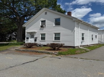 44 Grove Street, Ayer, Massachusetts, 2 Bedrooms Bedrooms, 4 Rooms Rooms,1 BathroomBathrooms,Residential Lease,For Rent,Grove Street,73395274