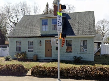 15 Quincy St, Brockton, Massachusetts, 4 Bedrooms Bedrooms, 8 Rooms Rooms,1 BathroomBathrooms,Residential,For Sale,Quincy St,73346459 15 Quincy St, Brockton, Massachusetts, 4 Bedrooms Bedrooms, 8 Rooms Rooms,1 BathroomBathrooms,Residential,For Sale,Quincy St,73346459