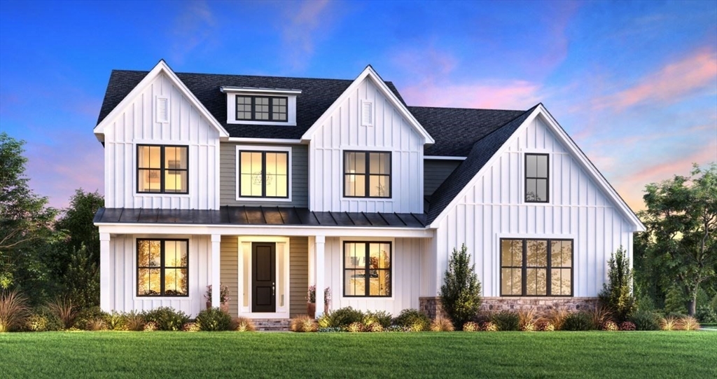 3 Town Line Rd, Hudson, Massachusetts, 4 Bedrooms Bedrooms, 10 Rooms Rooms,4.5 BathroomsBathrooms,Residential,For Sale,Town Line Rd,73316327