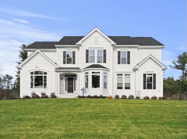 15 Lloyd Circle, Norton, Massachusetts, 4 Bedrooms Bedrooms, 10 Rooms Rooms,3.5 BathroomsBathrooms,Residential,For Sale,Lloyd Circle,73354352 15 Lloyd Circle, Norton, Massachusetts, 4 Bedrooms Bedrooms, 10 Rooms Rooms,3.5 BathroomsBathrooms,Residential,For Sale,Lloyd Circle,73354352