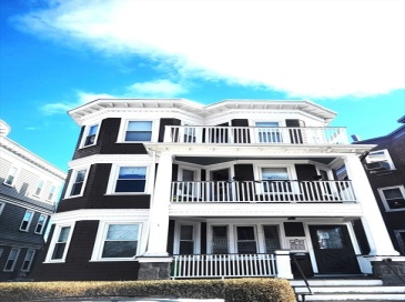 8 Dawes Street, Boston, Massachusetts, 8 Bedrooms Bedrooms, 17 Rooms Rooms,3 BathroomsBathrooms,Residential Income,For Sale,Dawes Street,73381318 8 Dawes Street, Boston, Massachusetts, 8 Bedrooms Bedrooms, 17 Rooms Rooms,3 BathroomsBathrooms,Residential Income,For Sale,Dawes Street,73381318