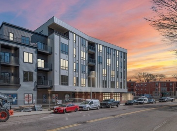 500 Talbot Ave, Boston, Massachusetts, 3 Bedrooms Bedrooms, 6 Rooms Rooms,2.5 BathroomsBathrooms,Residential Lease,For Rent,Talbot Ave,73411653