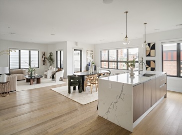 51 Silver St, Boston, Massachusetts, 3 Bedrooms Bedrooms, 7 Rooms Rooms,2 BathroomsBathrooms,Residential Lease,For Rent,Silver St,73447517