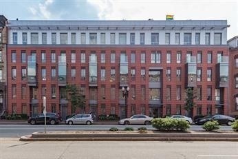 691 Massachusetts Ave, Boston, Massachusetts, 2 Bedrooms Bedrooms, 4 Rooms Rooms,1 BathroomBathrooms,Residential Lease,For Rent,Massachusetts Ave,73390666