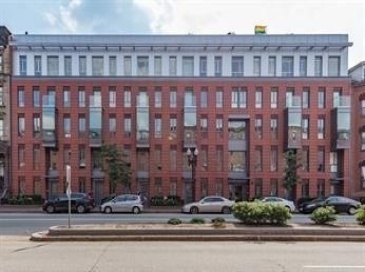 691 Massachusetts Ave, Boston, Massachusetts, 2 Bedrooms Bedrooms, 4 Rooms Rooms,1 BathroomBathrooms,Residential Lease,For Rent,Massachusetts Ave,73390666
