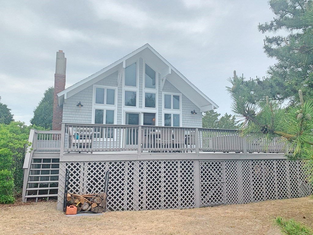 24 Columbia, Newbury, Massachusetts, 3 Bedrooms Bedrooms, 6 Rooms Rooms,2 BathroomsBathrooms,Residential Lease,For Rent,Columbia,73416255