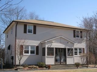 61-63 Orlando St, Agawam, Massachusetts, 4 Bedrooms Bedrooms, 8 Rooms Rooms,3 BathroomsBathrooms,Residential Income,For Sale,Orlando St,73361026