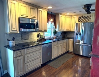 1192 Hill St, Northbridge, Massachusetts, 3 Bedrooms Bedrooms, 7 Rooms Rooms,1.5 BathroomsBathrooms,Residential Lease,For Rent,Hill St,73445608