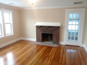 21-23 Selwyn, Belmont, Massachusetts, 3 Bedrooms Bedrooms, 7 Rooms Rooms,2 BathroomsBathrooms,Residential Lease,For Rent,Selwyn,73437199