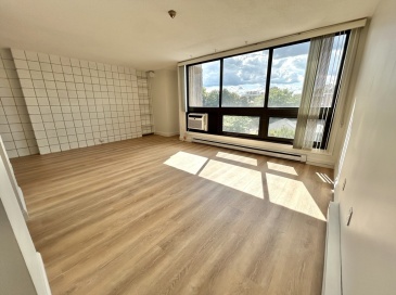 45 Trowbridge St, Cambridge, Massachusetts, 2 Bedrooms Bedrooms, 4 Rooms Rooms,1 BathroomBathrooms,Residential Lease,For Rent,Trowbridge St,73437657
