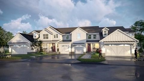 299 Lexington St, Woburn, Massachusetts, 2 Bedrooms Bedrooms, 4 Rooms Rooms,2.5 BathroomsBathrooms,Residential Lease,For Rent,Lexington St,73436207