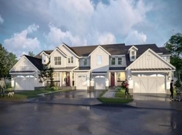 299 Lexington St, Woburn, Massachusetts, 2 Bedrooms Bedrooms, 4 Rooms Rooms,2.5 BathroomsBathrooms,Residential Lease,For Rent,Lexington St,73436207