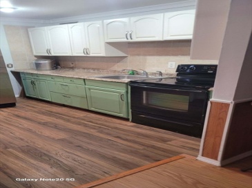 22 Richard Rd, Hanson, Massachusetts, 2 Bedrooms Bedrooms, 4 Rooms Rooms,1 BathroomBathrooms,Residential Lease,For Rent,Richard Rd,73444337