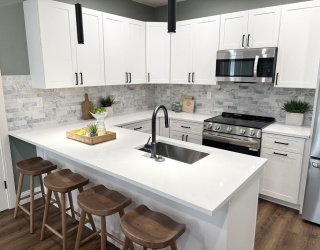 1391 Main Street, Walpole, Massachusetts, 2 Bedrooms Bedrooms, 4 Rooms Rooms,2 BathroomsBathrooms,Residential Lease,For Rent,Main Street,73443847