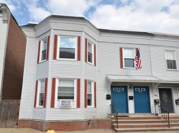 98 Emerson St, Boston, Massachusetts, 2 Bedrooms Bedrooms, 5 Rooms Rooms,1 BathroomBathrooms,Residential Lease,For Rent,Emerson St,73437759