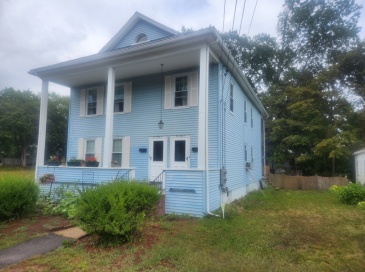 24 Leamy Street, Gardner, Massachusetts, 3 Bedrooms Bedrooms, 5 Rooms Rooms,1 BathroomBathrooms,Residential Lease,For Rent,Leamy Street,73423183