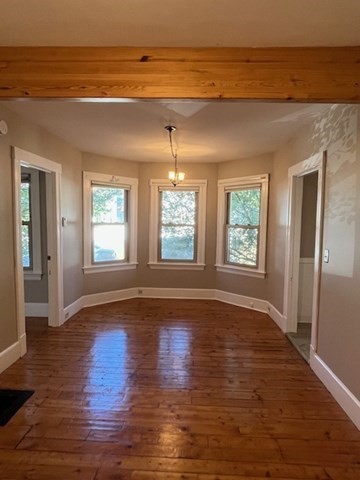 7 Glenwood Ave, Northampton, Massachusetts, 2 Bedrooms Bedrooms, 3 Rooms Rooms,1 BathroomBathrooms,Residential Lease,For Rent,Glenwood Ave,73445476