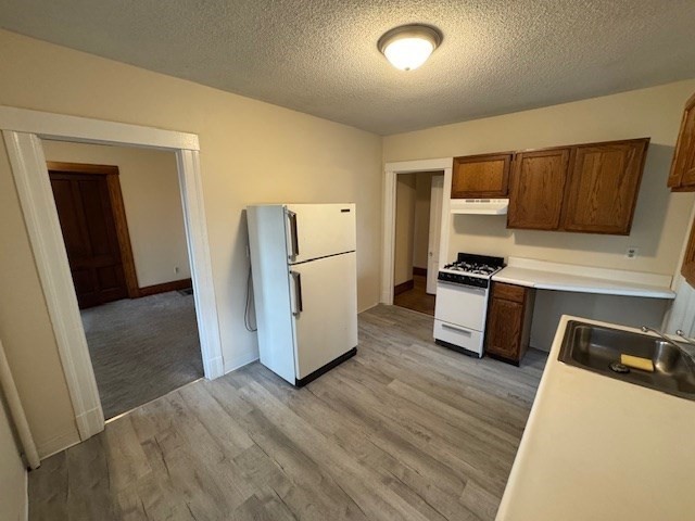 1 Glenwood Ave, Northampton, Massachusetts, 2 Bedrooms Bedrooms, 3 Rooms Rooms,1 BathroomBathrooms,Residential Lease,For Rent,Glenwood Ave,73447303