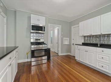 41 Rockwell Street, Boston, Massachusetts, 1 Bedroom Bedrooms, 4 Rooms Rooms,1 BathroomBathrooms,Residential Lease,For Rent,Rockwell Street,73419376 41 Rockwell Street, Boston, Massachusetts, 1 Bedroom Bedrooms, 4 Rooms Rooms,1 BathroomBathrooms,Residential Lease,For Rent,Rockwell Street,73419376