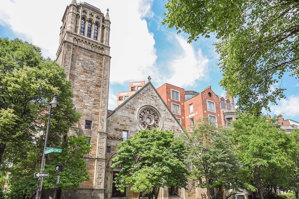 6 Massachusetts Ave, Boston, Massachusetts, 2 Bedrooms Bedrooms, 6 Rooms Rooms,1.5 BathroomsBathrooms,Residential Lease,For Rent,Massachusetts Ave,73415049
