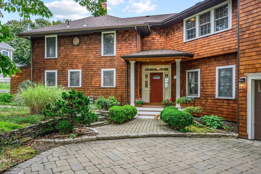 55 Prospect Ave, Hull, Massachusetts, 5 Bedrooms Bedrooms, 13 Rooms Rooms,3.5 BathroomsBathrooms,Residential Lease,For Rent,Prospect Ave,73433829