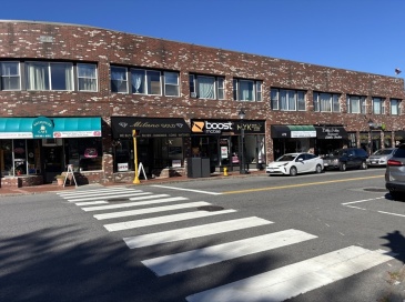 479 Moody Street, Waltham, Massachusetts, 1 Room Rooms,1 BathroomBathrooms,Residential Lease,For Rent,Moody Street,73444516