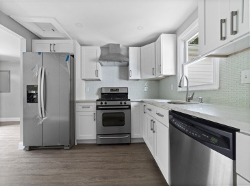 45 Fottler Road, Hingham, Massachusetts, 3 Bedrooms Bedrooms, 6 Rooms Rooms,2 BathroomsBathrooms,Residential Lease,For Rent,Fottler Road,73430622